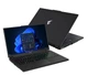 Ноутбук Gigabyte AORUS 7 9KF i5-12500H/16GB/512/Win11 RTX4060 360Hz (9KF-E3EE513SH) - изображение 1