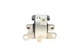 Подушки кріплення КПП FEBI 09491 Ford Fiesta 1014899, 96FB7M121AJ, 1010527 - зображення 4