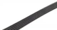 Комплект ГРМ INA 529 0342 10 Volkswagen Passat, Golf, Touran, Jetta, EOS, Scirocco, CC, Sharan, Tiguan, Polo; Skoda Fabia; Audi A1; Seat Ibiza 03C145299A, 03C145299AC, 03C145299AE - зображення 3