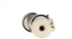 Комплект ГРМ INA 529 0342 10 Volkswagen Passat, Golf, Touran, Jetta, EOS, Scirocco, CC, Sharan, Tiguan, Polo; Skoda Fabia; Audi A1; Seat Ibiza 03C145299A, 03C145299AC, 03C145299AE - зображення 5