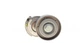 Комплект ГРМ INA 529 0342 10 Volkswagen Passat, Golf, Touran, Jetta, EOS, Scirocco, CC, Sharan, Tiguan, Polo; Skoda Fabia; Audi A1; Seat Ibiza 03C145299A, 03C145299AC, 03C145299AE - зображення 6