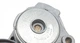 Комплект ГРМ INA 529 0342 10 Volkswagen Passat, Golf, Touran, Jetta, EOS, Scirocco, CC, Sharan, Tiguan, Polo; Skoda Fabia; Audi A1; Seat Ibiza 03C145299A, 03C145299AC, 03C145299AE - зображення 10