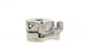 Комплект ГРМ INA 529 0342 10 Volkswagen Passat, Golf, Touran, Jetta, EOS, Scirocco, CC, Sharan, Tiguan, Polo; Skoda Fabia; Audi A1; Seat Ibiza 03C145299A, 03C145299AC, 03C145299AE - зображення 11