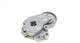 Комплект ГРМ INA 529 0342 10 Volkswagen Passat, Golf, Touran, Jetta, EOS, Scirocco, CC, Sharan, Tiguan, Polo; Skoda Fabia; Audi A1; Seat Ibiza 03C145299A, 03C145299AC, 03C145299AE - зображення 14