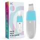 Скрабер ультразвуковий HailiCare JHF603 - зображення 5