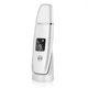 Скрабер ультразвуковой Ultrasonic PL-C01 white - изображение 2