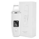 Скрабер ультразвуковой Ultrasonic PL-C01 white - изображение 5