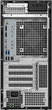 Komputer Dell Precision 3660 Tower (1002215035/2) Black - obraz 4