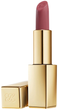 Szminka Estee Lauder Pure Color Lipstick 440 Irresistible 3.5 g (887167615120) - obraz 1