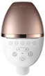 Depilator IPL Philips Series 9000 Lumea BRI955/00 - obraz 3