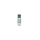 Кондиционер Nordis NDI-A09TC2/NDO-A09TC2 - изображение 3