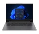 Ноутбук Lenovo V17 i5-13420H/16GB/512/Win11P (83A2003WPB) - зображення 1