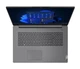 Ноутбук Lenovo V17 i5-13420H/16GB/512/Win11P (83A2003WPB) - зображення 2