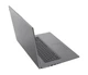 Ноутбук Lenovo V17 i5-13420H/16GB/512/Win11P (83A2003WPB) - зображення 3