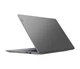 Ноутбук Lenovo V17 i5-13420H/16GB/512/Win11P (83A2003WPB) - зображення 6