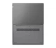 Ноутбук Lenovo V17 i5-13420H/16GB/512/Win11P (83A2003WPB) - зображення 7