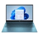 Ноутбук HP Pavilion 15 Ryzen 5-7530U/32GB/1TB/Win11 Forest Teal (15-eh3154nw (8F6Y7EA)) - изображение 1