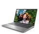 Ноутбук Dell Inspiron 3520 i7-1255U/16GB/1TB/Win11 120Hz silver (Inspiron-3520-5581) - зображення 2