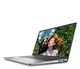Ноутбук Dell Inspiron 3520 i7-1255U/16GB/1TB/Win11 120Hz silver (Inspiron-3520-5581) - зображення 4