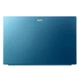Ноутбук Acer Swift 3 i5-1240P/16GB/512/Win11 QHD Evo blue (SF314-512 || NX.K7HEP.003) - изображение 6