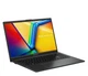 Ноутбук ASUS Vivobook Go 15 R5-7520U/16GB/512/Win11 OLED (E1504FA-L1367W) EU - изображение 2