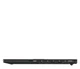Ноутбук ASUS Vivobook Go 15 R5-7520U/16GB/512/Win11 OLED (E1504FA-L1367W) EU - изображение 9