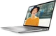 Ноутбук Dell Inspiron 16 5635 Ryzen 5 7530U/16GB/512/Win11 (Inspiron-5635-9942) - изображение 2