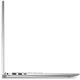 Ноутбук Dell Inspiron 16 5635 Ryzen 5 7530U/16GB/512/Win11 (Inspiron-5635-9942) - изображение 6