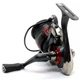 Катушка фидерная Daiwa 20 Tournament 4010 QD + 2 шпули 10005647 - изображение 3