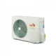Настінний кондиціонер EWT CLIMA S-090SDI-HRFN8 BREEZE - зображення 2