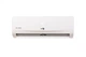 Настінний кондиціонер EWT CLIMA S-090SDI-HRFN8 BREEZE - зображення 3