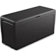 Ящик-скринька Keter Samoa Rattan Box 270 л графіт 246963 - зображення 1