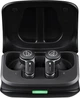 Навушники Audio-Technica ATH-TWX7 Ash Black (ATHTWX7B) - зображення 4