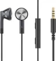 Навушники FiiO FF1 Black (5570119) - зображення 2