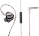Навушники FiiO Jade Audio JD1 Black (5570126) - зображення 2