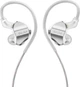 Навушники FiiO Jade Audio JD1 Silver (5570125) - зображення 1