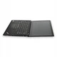 Ноутбук Lenovo ThinkPad T495 (Ryzen 5 3500U/16GB/256SSD/2GB Radeon Vega) Refurbished - зображення 5