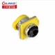 Герметичный разъем Cnlinko RJ-45, LP-24-J/RJ45/213/SX-43-401 панельная розетка - изображение 2
