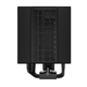 Кулер процессорный DeepCool Assassin 4S (R-ASN4S-BKGPMN-G) - изображение 5