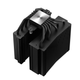 Кулер процессорный DeepCool Assassin 4S (R-ASN4S-BKGPMN-G) - изображение 6