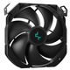 Кулер процессорный DeepCool Assassin 4S (R-ASN4S-BKGPMN-G) - изображение 8