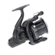 Котушка коропова Daiwa 18 Emblem Spod 35 SCW QD 10158-606 - зображення 2