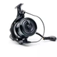 Котушка коропова Daiwa 18 Emblem Spod 35 SCW QD 10158-606 - зображення 3