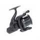 Котушка коропова Daiwa 18 Emblem Spod 35 SCW QD 10158-606 - зображення 4