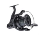 Котушка коропова Daiwa 18 Emblem Spod 35 SCW QD 10158-606 - зображення 5