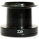 Катушка карповая Daiwa Windcast 5500QDA + запасная шпуля 10159-550 - изображение 4