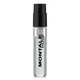 Montale Intense Cherry Парфюмированная вода (пробник) 2ml - изображение 2