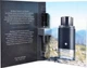 Montblanc Explorer Парфумована вода (пробник) 2ml (3386460101271) - зображення 3