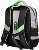 Рюкзак YES S-52 Ergo Cyberlife (559568) - изображение 3