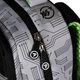 Рюкзак YES S-52 Ergo Cyberlife (559568) - изображение 13